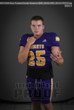 NHHS Boys Football Senior Banners (BRE_8054)