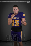 NHHS Boys Football Senior Banners (BRE_8055)