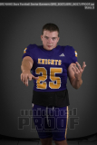 NHHS Boys Football Senior Banners (BRE_8057)