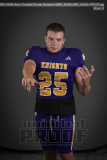 NHHS Boys Football Senior Banners (BRE_8058)