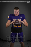 NHHS Boys Football Senior Banners (BRE_8059)