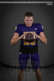 NHHS Boys Football Senior Banners (BRE_8060)