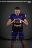 NHHS Boys Football Senior Banners (BRE_8061)