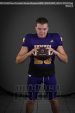 NHHS Boys Football Senior Banners (BRE_8062)