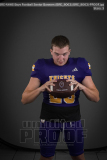NHHS Boys Football Senior Banners (BRE_8063)