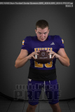 NHHS Boys Football Senior Banners (BRE_8064)