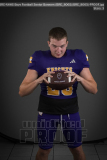 NHHS Boys Football Senior Banners (BRE_8065)