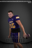 NHHS Boys Football Senior Banners (BRE_8066)