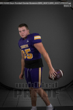 NHHS Boys Football Senior Banners (BRE_8067)