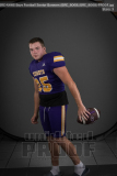 NHHS Boys Football Senior Banners (BRE_8068)