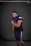 NHHS Boys Football Senior Banners (BRE_8069)