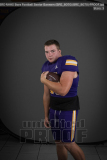 NHHS Boys Football Senior Banners (BRE_8070)
