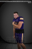 NHHS Boys Football Senior Banners (BRE_8071)