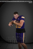 NHHS Boys Football Senior Banners (BRE_8072)