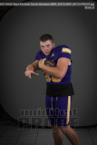 NHHS Boys Football Senior Banners (BRE_8073)