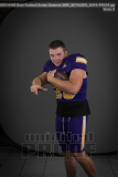 NHHS Boys Football Senior Banners (BRE_8074)