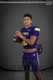NHHS Boys Football Senior Banners (BRE_8075)