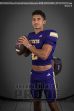 NHHS Boys Football Senior Banners (BRE_8076)