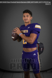 NHHS Boys Football Senior Banners (BRE_8077)