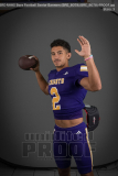 NHHS Boys Football Senior Banners (BRE_8078)
