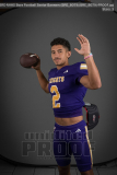 NHHS Boys Football Senior Banners (BRE_8079)