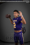 NHHS Boys Football Senior Banners (BRE_8080)