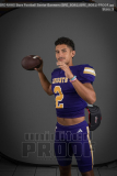 NHHS Boys Football Senior Banners (BRE_8081)