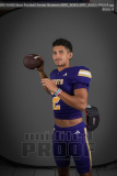 NHHS Boys Football Senior Banners (BRE_8082)
