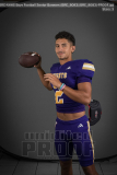 NHHS Boys Football Senior Banners (BRE_8083)