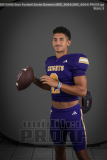 NHHS Boys Football Senior Banners (BRE_8084)
