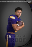 NHHS Boys Football Senior Banners (BRE_8085)