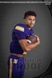 NHHS Boys Football Senior Banners (BRE_8086)