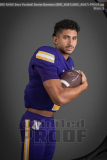 NHHS Boys Football Senior Banners (BRE_8087)