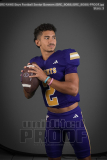NHHS Boys Football Senior Banners (BRE_8088)