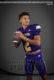 NHHS Boys Football Senior Banners (BRE_8089)