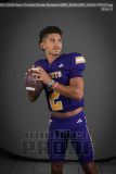 NHHS Boys Football Senior Banners (BRE_8090)