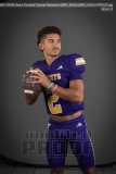 NHHS Boys Football Senior Banners (BRE_8091)