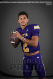 NHHS Boys Football Senior Banners (BRE_8093)