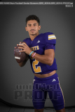 NHHS Boys Football Senior Banners (BRE_8094)