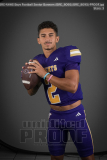 NHHS Boys Football Senior Banners (BRE_8095)