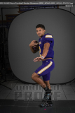 NHHS Boys Football Senior Banners (BRE_8096)