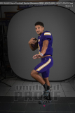 NHHS Boys Football Senior Banners (BRE_8097)