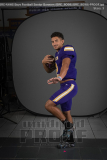 NHHS Boys Football Senior Banners (BRE_8098)