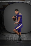 NHHS Boys Football Senior Banners (BRE_8099)