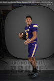 NHHS Boys Football Senior Banners (BRE_8100)