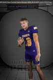 NHHS Boys Football Senior Banners (BRE_8101)