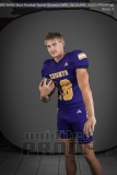 NHHS Boys Football Senior Banners (BRE_8102)