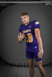 NHHS Boys Football Senior Banners (BRE_8103)