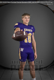 NHHS Boys Football Senior Banners (BRE_8104)