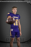 NHHS Boys Football Senior Banners (BRE_8105)